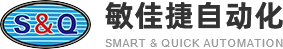 深圳市敏佳捷自動(dòng)化科技有限公司