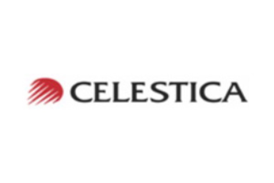 CELESTICA